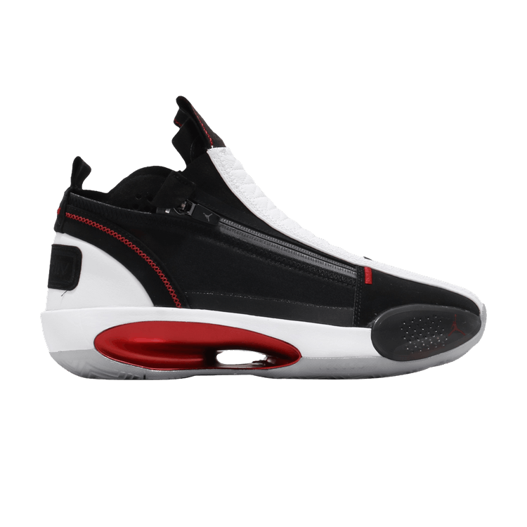 Air Jordan XXXIV SE PF Chicago