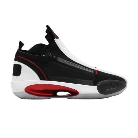 Air Jordan XXXIV SE PF Chicago