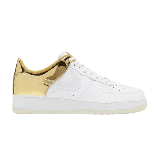Nike Air Force 1 Low Shanghai Golden Era
