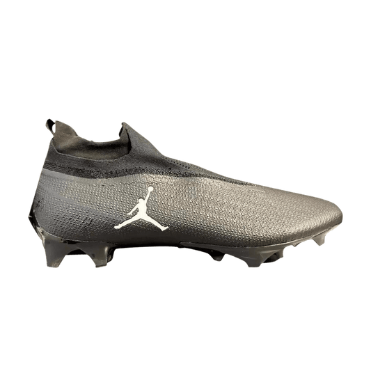 Air Jordan Vapor Edge Elite 360 Flyknit SMU Black White