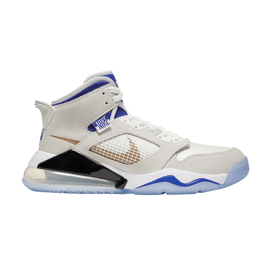Air Jordan Mars 270 Dream Team Ad Concord