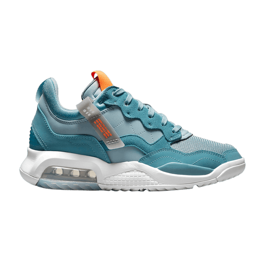 Air Jordan MA2 Light Armory Blue