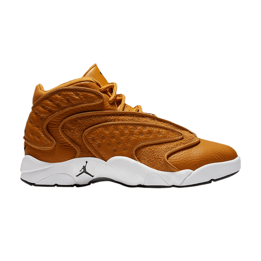 Air Jordan OG Wheat (Women's)