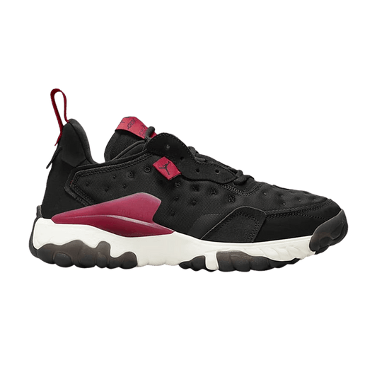 Air Jordan Delta 2 Bred (Women's)