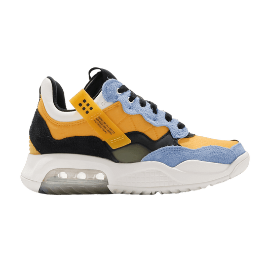 Air Jordan MA2 University Gold (Women's)