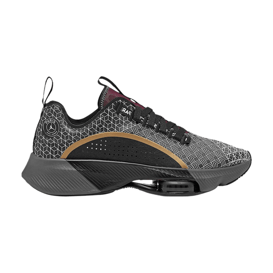 Air Jordan Zoom Renegade PSG (2020)