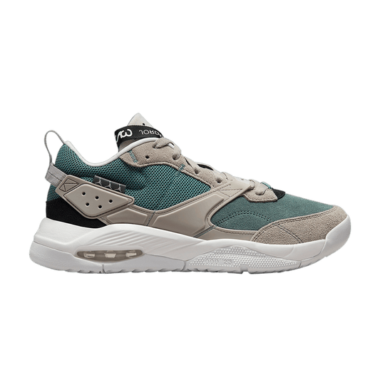 Air Jordan Air NFH Hasta College Grey