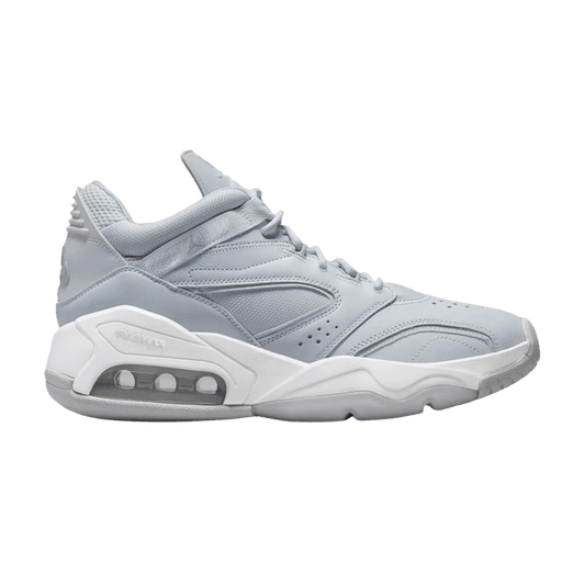 Air Jordan Point Lane Pure Platinum