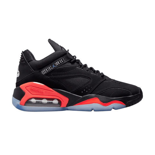 Air Jordan Point Lane Infrared