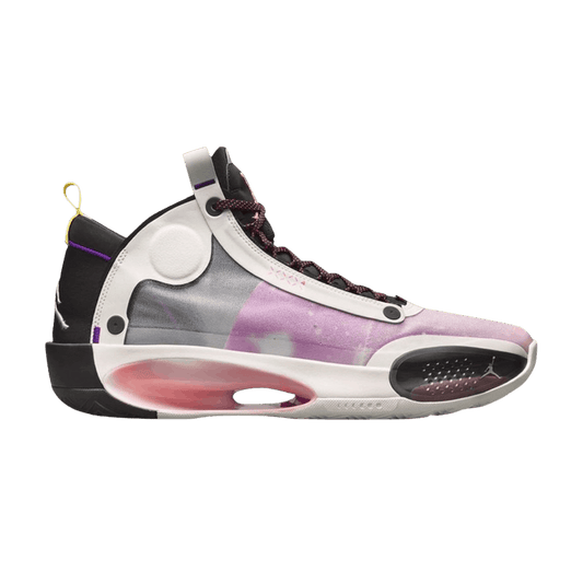 Air Jordan XXXIV Paris
