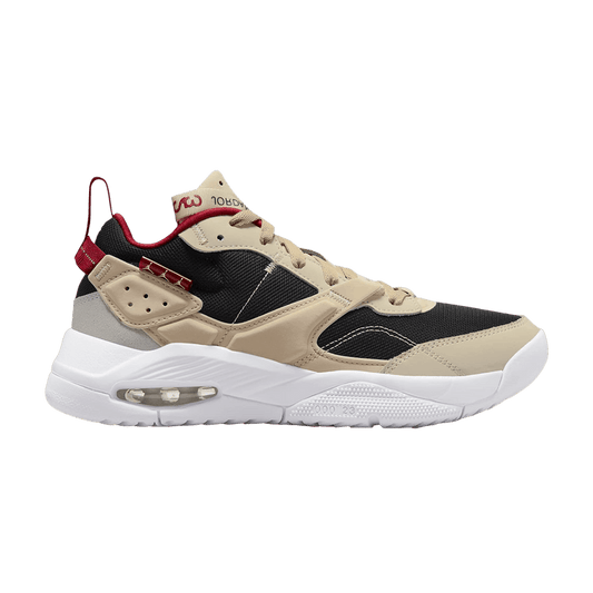Air Jordan Air NFH Rattan (Women's)