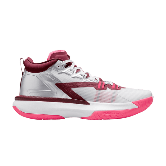 Air Jordan Zion 1 PF Marion