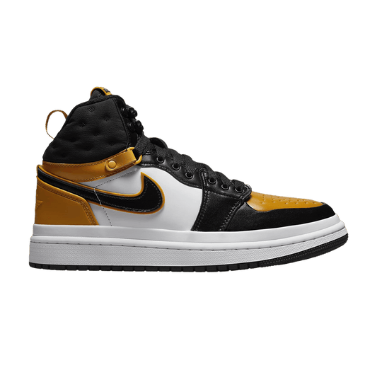 Air Air Jordan 1 Acclimate Chutney (Women's)