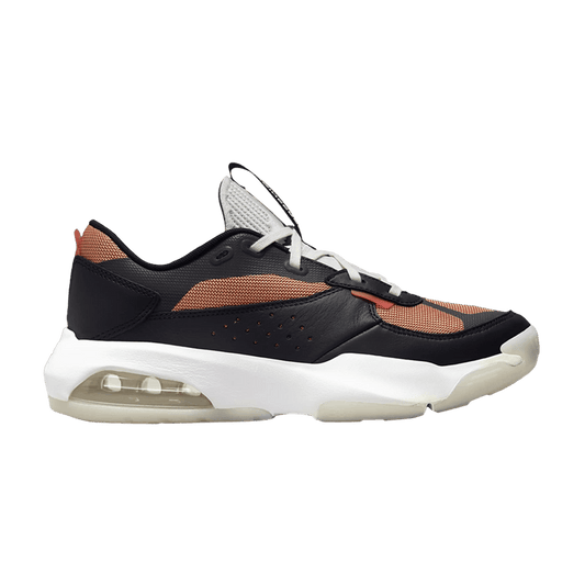 Air Jordan Air 200E Hot Curry