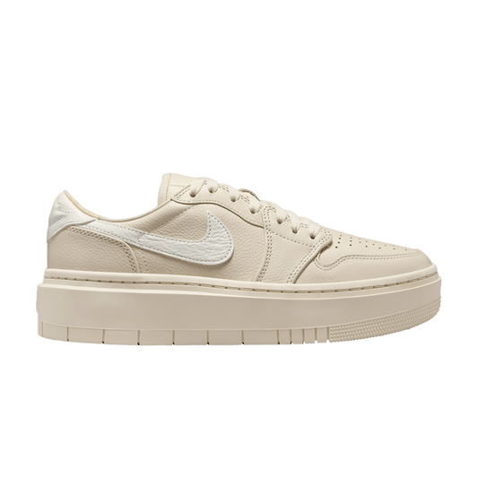 Air Jordan 1 Elevate Low Legend Light Brown (Women's)