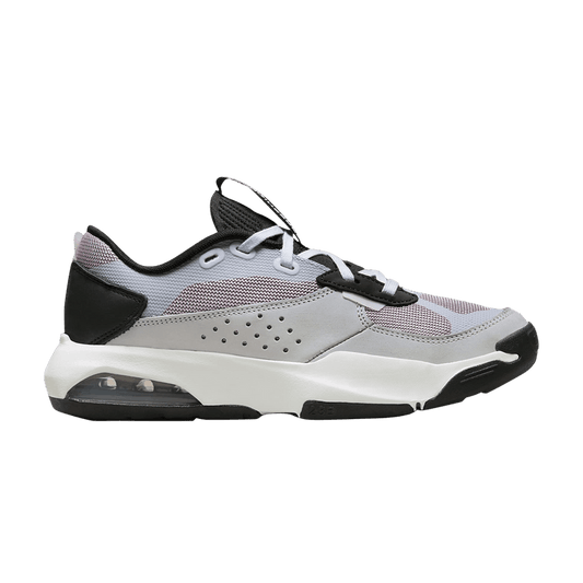 Air Jordan Air 200E Plum Fog (Women's)