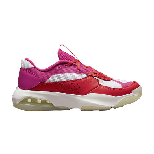 Air Jordan Air 200E Siren Red Pink Prime (Women's)