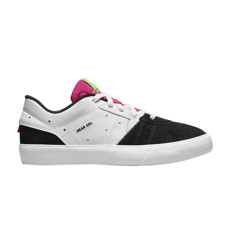 Air Jordan Series .05 Dear Sis (Women's)