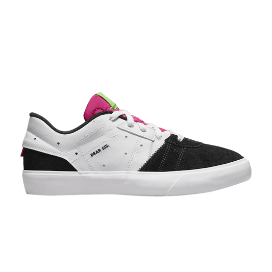Air Jordan Series .05 Dear Sis (Women's)