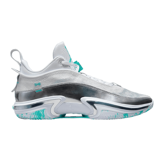 Air Jordan 36 Low Guo Ailun