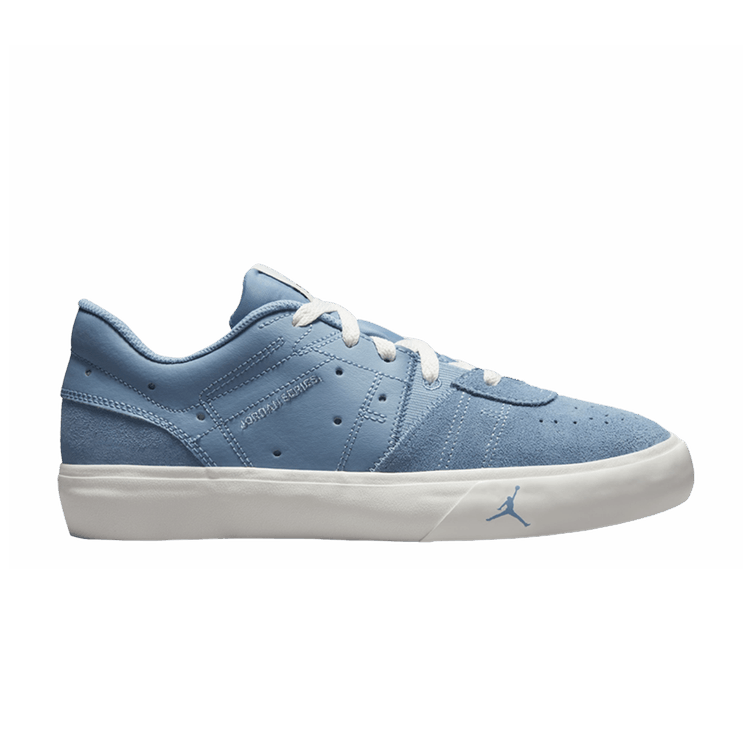 Air Jordan Series Dark Powder Blue (Women's)