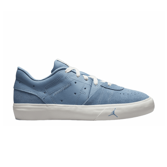 Air Jordan Series Dark Powder Blue (Women's)