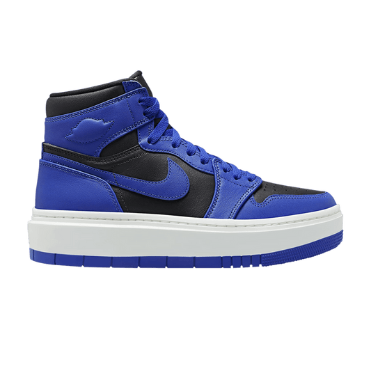 Air Jordan 1 Elevate High Hyper Royal (Women's)