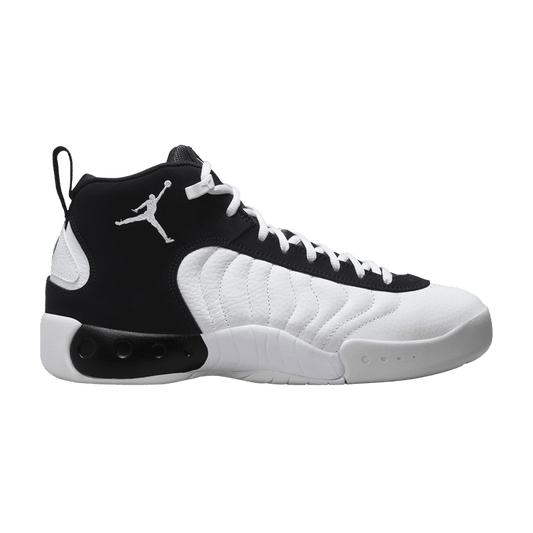 Air Jordan Jumpman Pro Playoffs