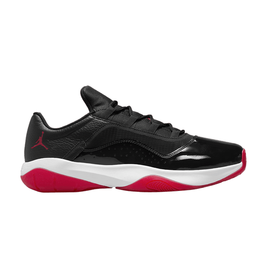 Air Jordan 11 CMFT Low Bred (2023)