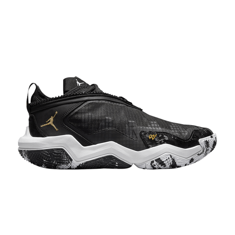 Air Jordan Why Not Zer0.6 Family