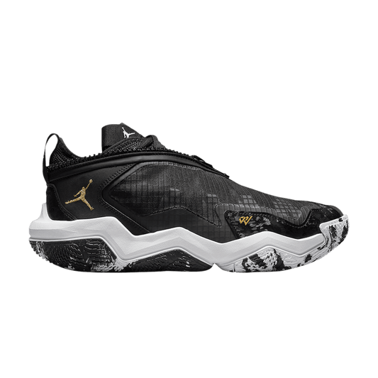 Air Jordan Why Not Zer0.6 Family