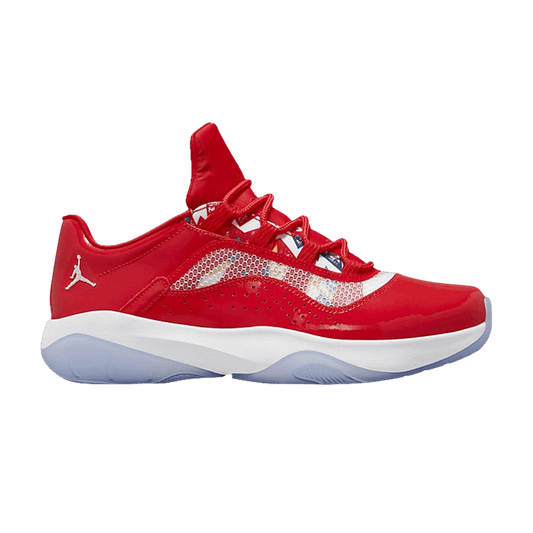 Air Air Jordan 11 CMFT Low Barcelona