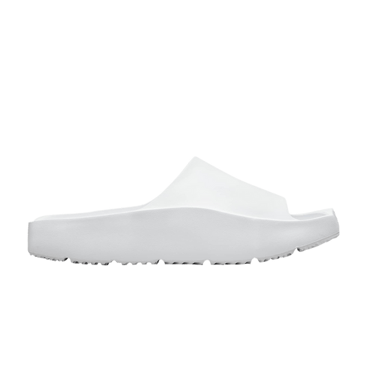 Air Jordan Hex Slide Off White (Women's)