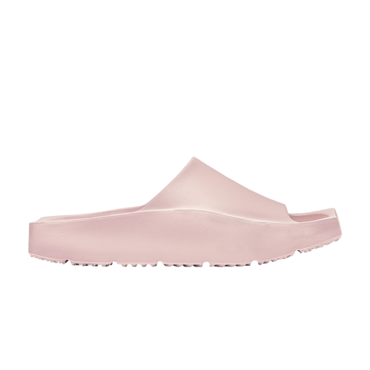 Air Jordan Hex Slide Legend Pink (Women's)