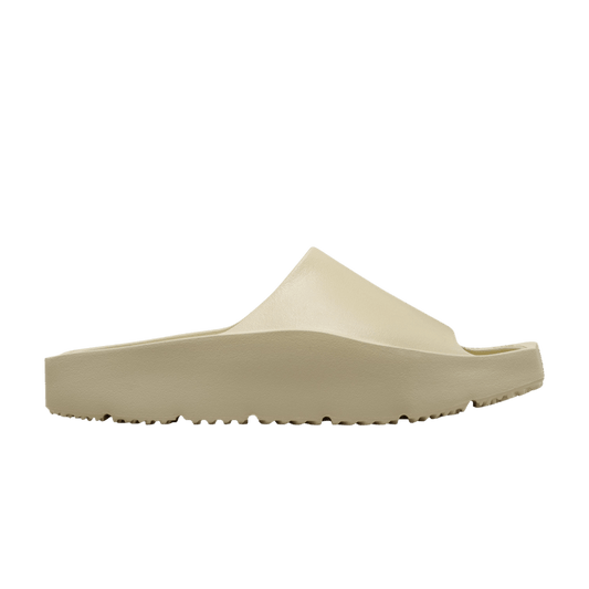 Air Jordan Hex Slide Team Gold (Women's)