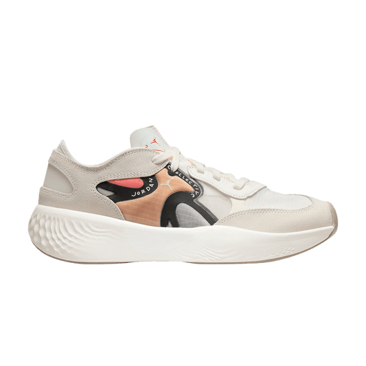 Air Jordan Deltra 3 Low SP Jordan Women's Paris Collective (Women's)