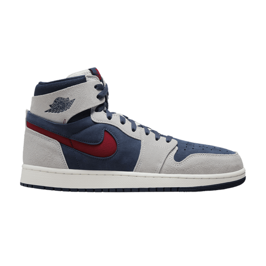 Air Jordan 1 High Zoom Air CMFT 2 Olympic