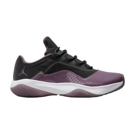 Air Jordan 11 CMFT Low Anthracite White Sky J Mauve (Women's)