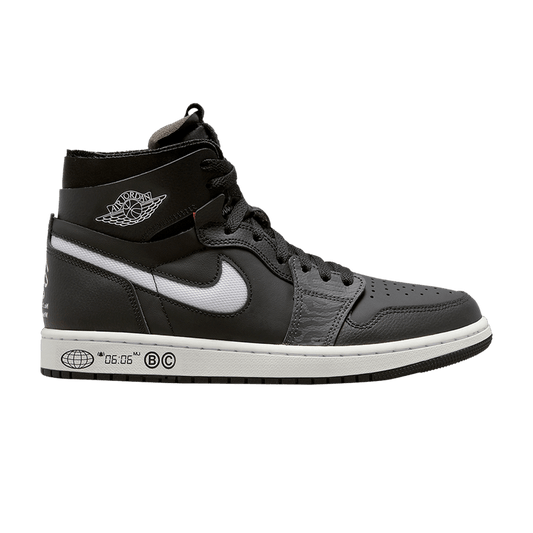 Air Jordan 1 High Zoom CMFT Breakfast Club