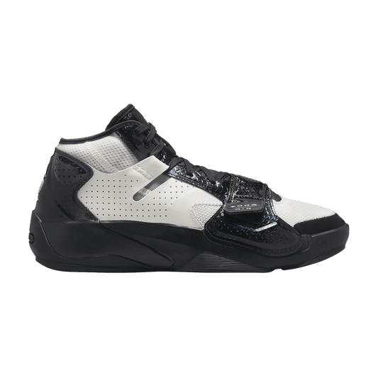 Air Jordan Zion 2 25 Years in China