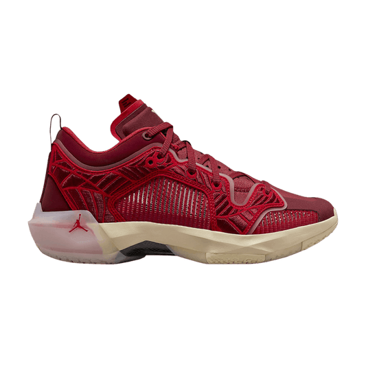 Air Jordan 37 Low Lift Up (Women's)