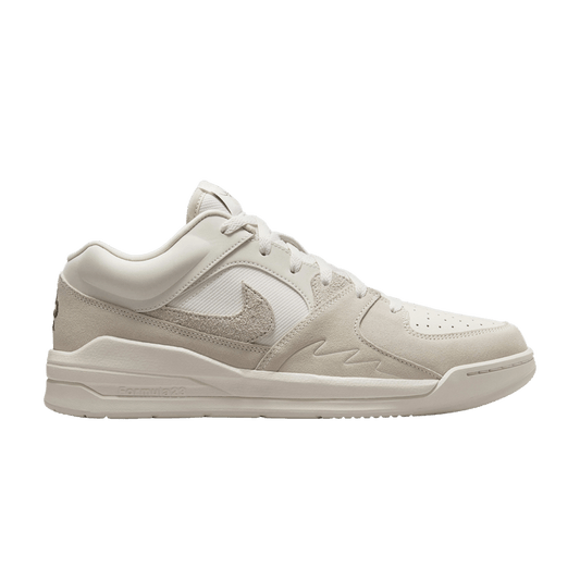 Air Jordan Stadium 90 Sail Coconut Milk
