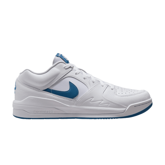 Air Jordan Stadium 90 Industrial Blue