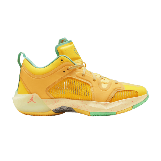 Air Jordan 37 Low EYBL