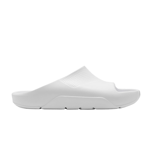 Air Jordan Post Slide White