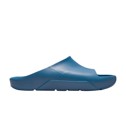 Air Jordan Post Slide Industrial Blue
