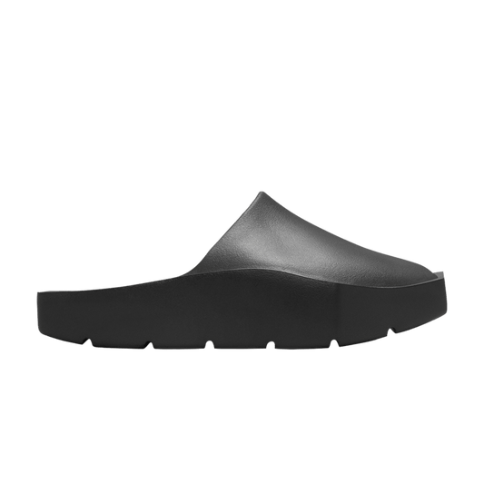 Air Jordan Hex Mule Off Noir (Women's)