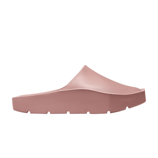 Air Jordan Hex Slide Mule Red Stardust (Women's)