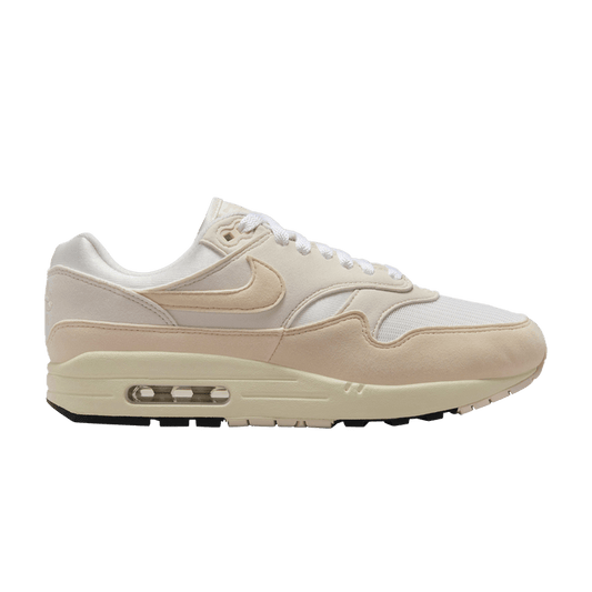 Nike Air Max 1 Guava Ice (Women's)