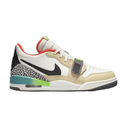Air Jordan Legacy 312 Low Gradient